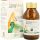 Adelgaccion Libramed 100g Flasche