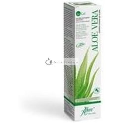 Aloe Vera Biogel, 100ml