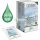 Aboca Lynfase Fitomagra Infusion, 20 Filter