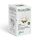 Prostyron Advanced 60 Kapseln