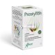 Prostyron Advanced 60 Kapszula