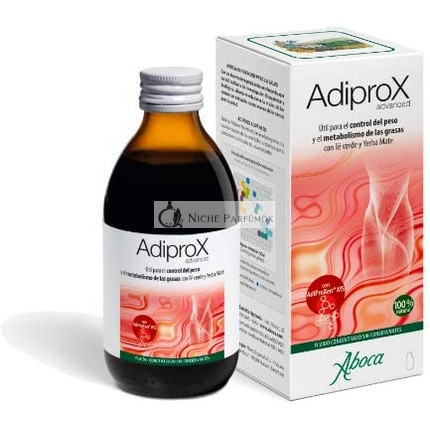 Urtekram Adiprox Advanced hidratáló 100ml