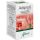 Aboca Adiprox Advanced 50 Kapseln