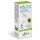 Fitonasal Biopomáda 10ml