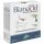 Aboca NeoBianacid Granulat 20 Sachets