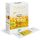 Aboca Naturaterapia Gelee Royale, 16 Beutel