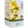 Aboca Hypericum Total Konzentration 50 Kapseln