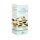 Aboca Naturaterapia Süßes Mandelöl 250ml