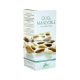 Aboca Naturaterapia Süßes Mandelöl 250ml