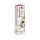 ABOCA Ruscoven Biogel Fußcreme, 100ml