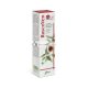 ABOCA Ruscoven Biogel Fußcreme, 100ml
