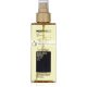 Morphosis Sublimis Leichtes Öl 125ml