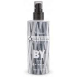 Framesi BY Thermo Defence Lotion