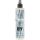 FRAMESI Vágó Lotion 200ml