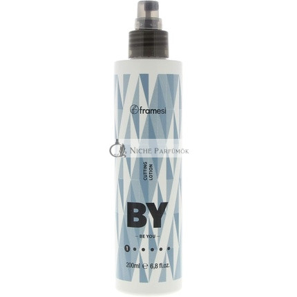 FRAMESI Vágó Lotion 200ml