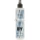 FRAMESI Vágó Lotion 200ml