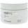 FRAMESI Morphosis Grüne Feuchtigkeitsmaske 200ml