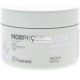 FRAMESI Morphosis Grüne Feuchtigkeitsmaske 200ml