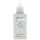 FRAMESI Morphosis Grüne Öl-Infusion, 90ml