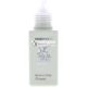 FRAMESI Morphosis Grüne Öl-Infusion, 90ml