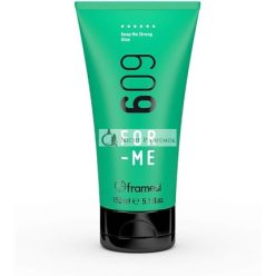 Framesi For-Me Keep Me Strong Ragasztó, 150ml