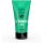Framesi For-Me Keep Me Strong Ragasztó, 150ml