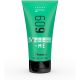Framesi For-Me Keep Me Strong Ragasztó, 150ml
