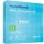 Monoderma E5 Gel 28 Kapseln, 0.5ml