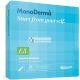 Monoderma E5 Gel 28 Kapseln, 0.5ml