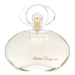   Salvatore Ferragamo Incanto Eau de Parfum für Damen 100 ml