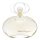 Salvatore Ferragamo Incanto Eau de Parfum nőknek 100 ml