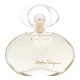 Salvatore Ferragamo Incanto Eau de Parfum für Damen 100 ml