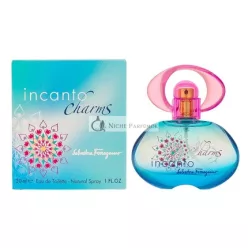 Incanto Charms Damenparfum 30ml