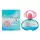 Incanto Charms Damenparfum 30ml