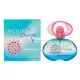 Incanto Charms Damenparfum 30ml
