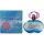 Salvatore Ferragamo Incanto Charms Eau de Toilette für Damen 100 ml