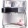 Salvatore Ferragamo F by Ferragamo Pour Homme Eau de Toilette für Herren 100 ml