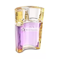 Emanuel Ungaro Damen Eau De Parfum