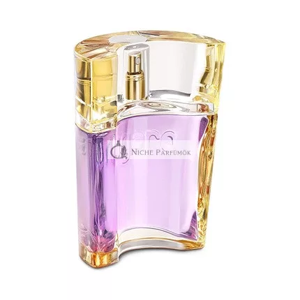 Emanuel Ungaro Damen Eau De Parfum