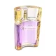 Emanuel Ungaro Damen Eau De Parfum