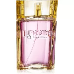 Emanuel Ungaro Femme Eau de Parfum Spray, 90ml