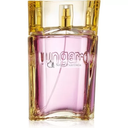 Emanuel Ungaro Femme Eau de Parfum Spray, 90ml