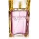 Emanuel Ungaro Femme Eau de Parfum Spray, 90ml