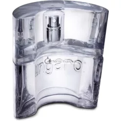 Emanuel Ungaro Eau de Toilette Spray for Him, 30ml