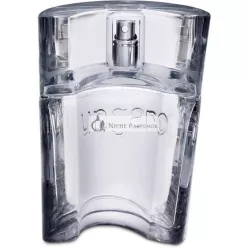 Emanuel Ungaro Man EDT Spray, 50 ml