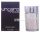 Emanuel Ungaro Ungaro Man Eau de Toilette für Herren 90 ml
