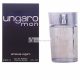 Ungaro Man By Ungaro Férfi Parfüm