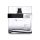 Salvatore Ferragamo F Black Pour Homme Eau de Toilette Spray, 100ml