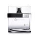 Salvatore Ferragamo F Black Pour Homme Eau de Toilette Spray, 100ml