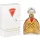 Emanuel Ungaro Diva Eau de Parfum für Damen 50 ml